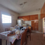 Casa Residencial Vila Faria