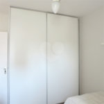 Cobertura Duplex c/241m2 na Saúde - 3 Quartos/1 suite/2 salas/2 vagas paralelas - metrô São Judas.