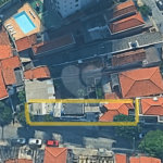 Oportunidade Única para Renda: 5 Casas em 328 m² no Bairro Saúde!