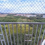 Apartamento à venda no Villa Serena em Piracicaba/SP.
