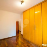 Casa com 360m² , 3 dormitórios , sendo 1 suíte , 4 vagas , disponível para venda ou locação , no centro de Santo André.