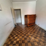 Sobrado à venda com 1 suíte em Tucuruvi, São Paulo, SP