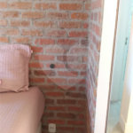 APARTAMENTO A VENDA EM SP BELÉM