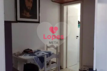 APARTMENTO A VENDA NO CONDOMINIO RESIDENICAL PAMPLONA COM 4 DORMITÓRIOS, 3 BANHEIROS, 2 VAGAS, SJC