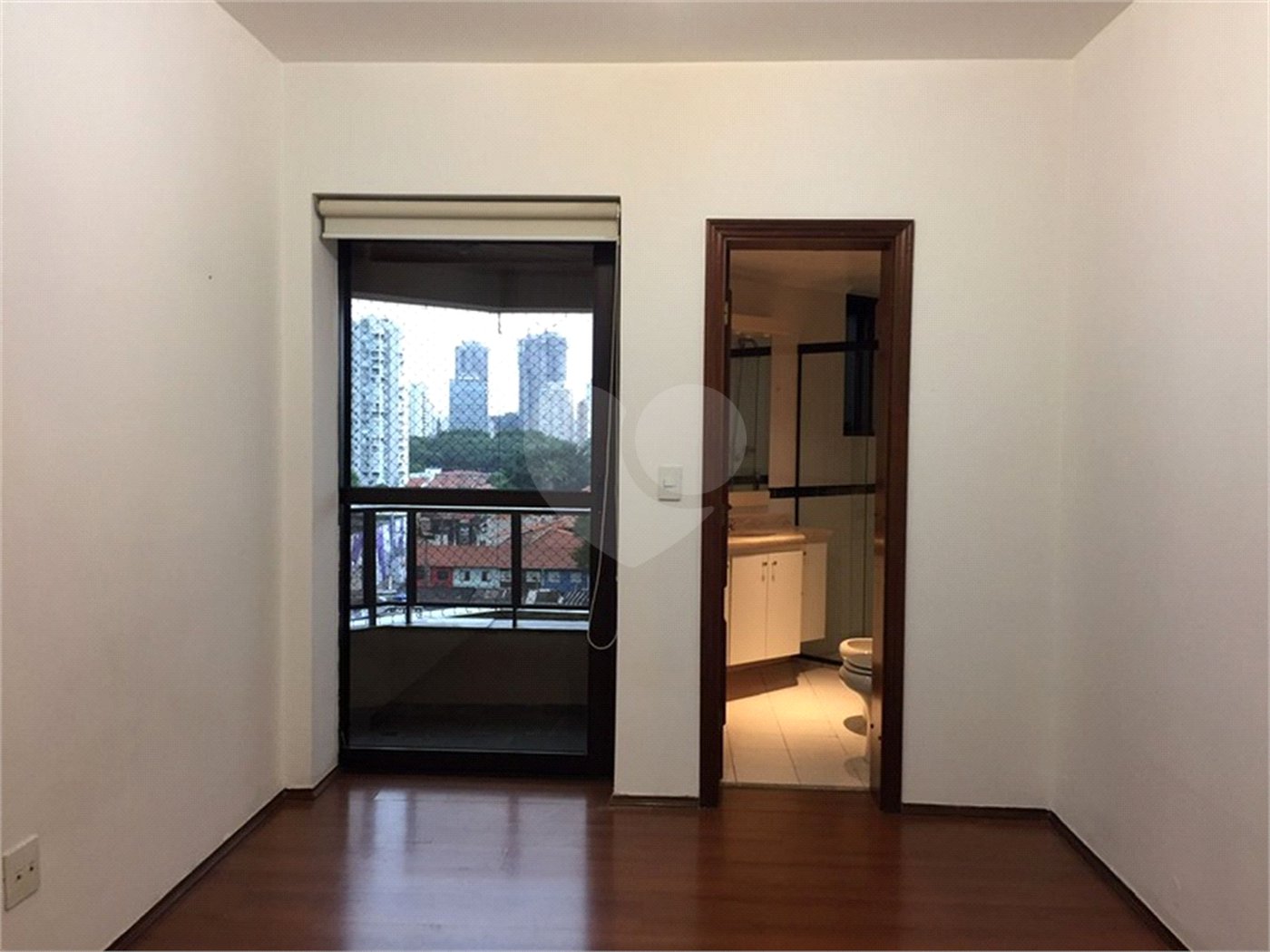 Apartamento à venda com 4 suítes em Chácara Santo Antônio (zona Sul), São Paulo, SP