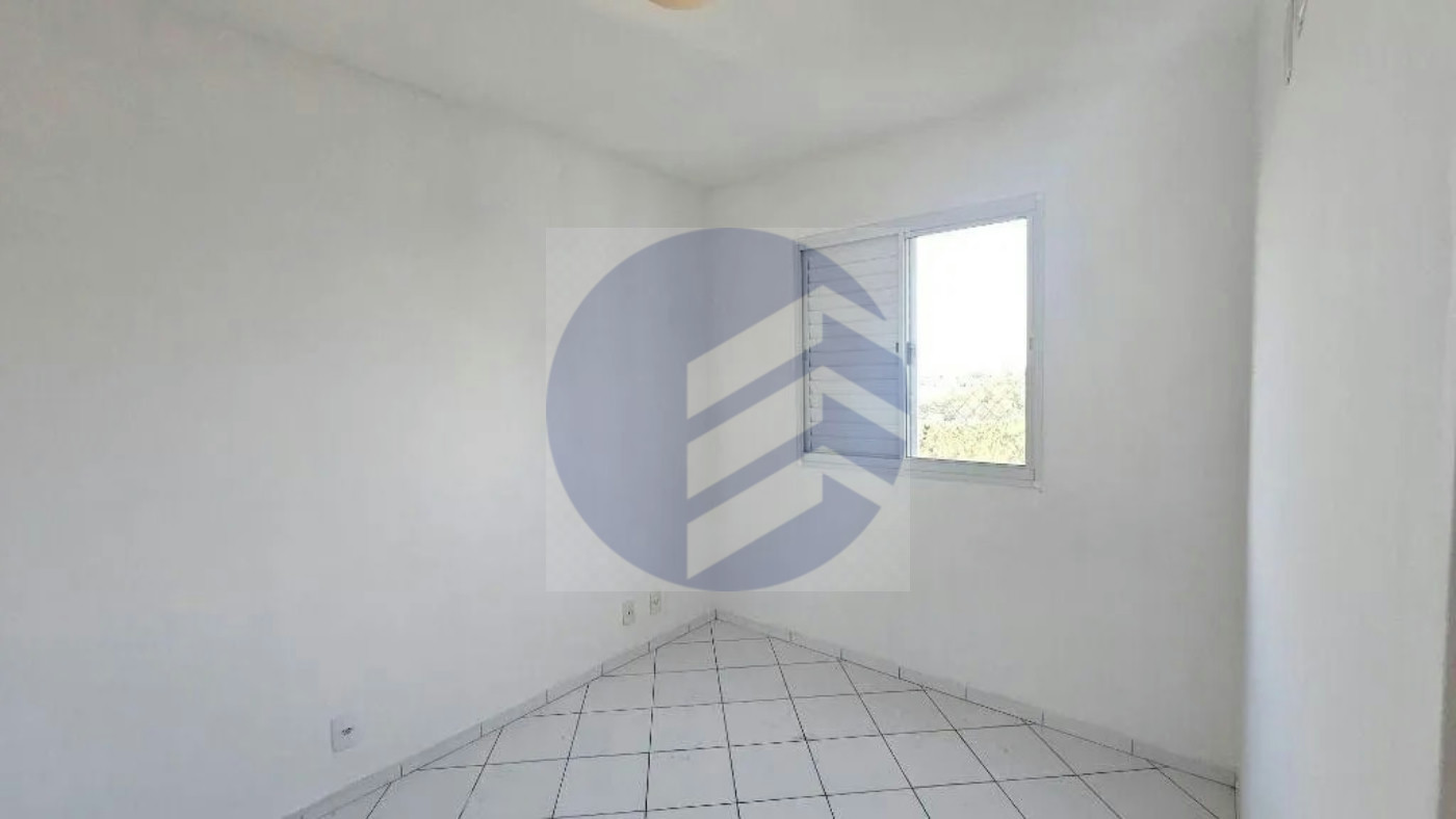 Apartamento à venda com 3 quartos, sendo 1 suíte, em Vila Butantã, São Paulo - SP