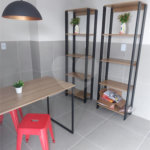 APARTAMENTO NOVO À VENDA - PROXIMO AO METRO BELEM