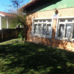 Casa Térrea a Venda