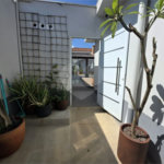 Casa térrea 3 dormitórios com piscina e área Gourmet à venda São Carlos