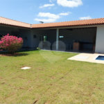 Casa de Alto Padrão no Residencial dos Lagos em Itupeva SP