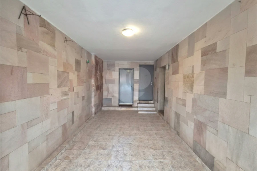 Casa térrea à venda no bairro Vila Monteiro — espaço, conforto e excelente localização em uma das regiões mais tradicionais de Piracicaba.