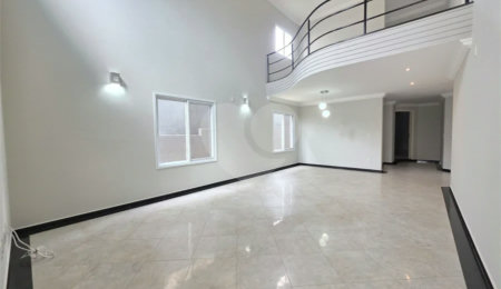 Casa para alugar com 3 suítes no condomínio Terras de São Francisco, Vinhedo - SP