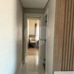 Apartamento de alto padrão com 108 m², 3 dormitórios, 1 suíte, varanda gourmet, planejados, lazer completo e próximo ao Metrô Alto do Ipiranga.