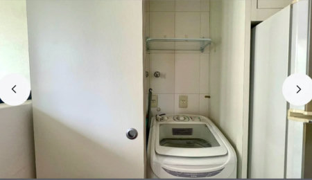 Apartamento à venda com 1 quarto em Pinheiros, São Paulo, SP