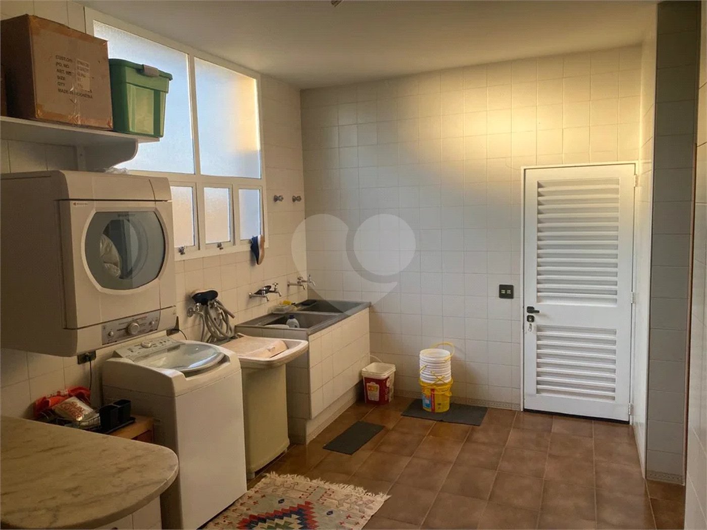 Casa à venda no Santa Cecília - Piracicaba/SP.