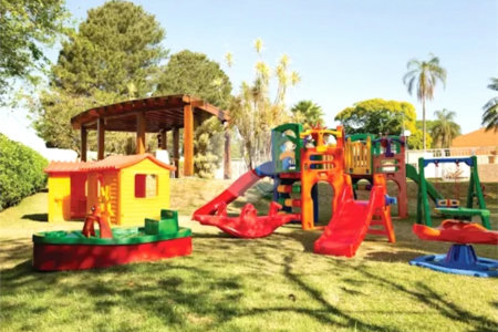 Apartamento à Venda – Condomínio Vila Verde Sabará 3 dormitórios 1 suíte.