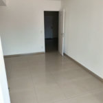 Apartamento à venda com 2 quartos em Butantã, São Paulo - SP