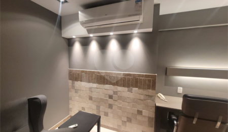 Sala para alugar em Paraíso, São Paulo, SP
