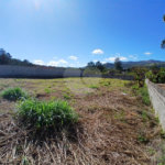 Terreno a venda no Jardim Estância Brasil com 1400m²