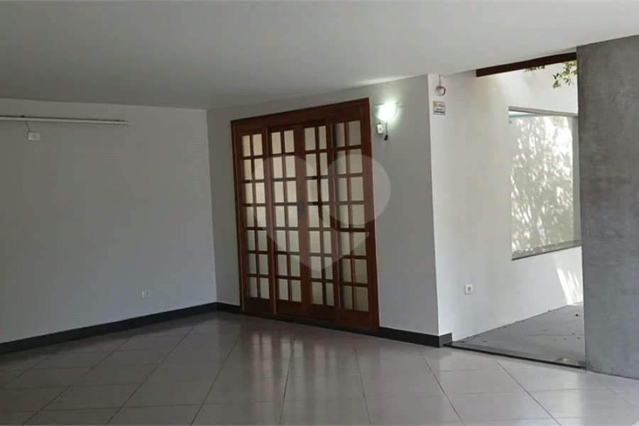 Casa à venda com 3 quartos, sendo 1 suíte,  em Morumbi, Piracicaba, SP
