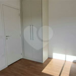 Apartamento á venda em Moema 75m² 2 Suítes 2 Vagas