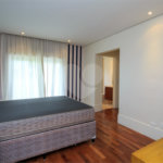 Apartamento à venda com 4 suítes em Alto da Boa Vista, São Paulo, SP