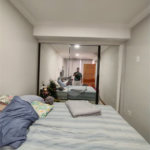 LIFE RESORT - COBERTURA DUPLEX