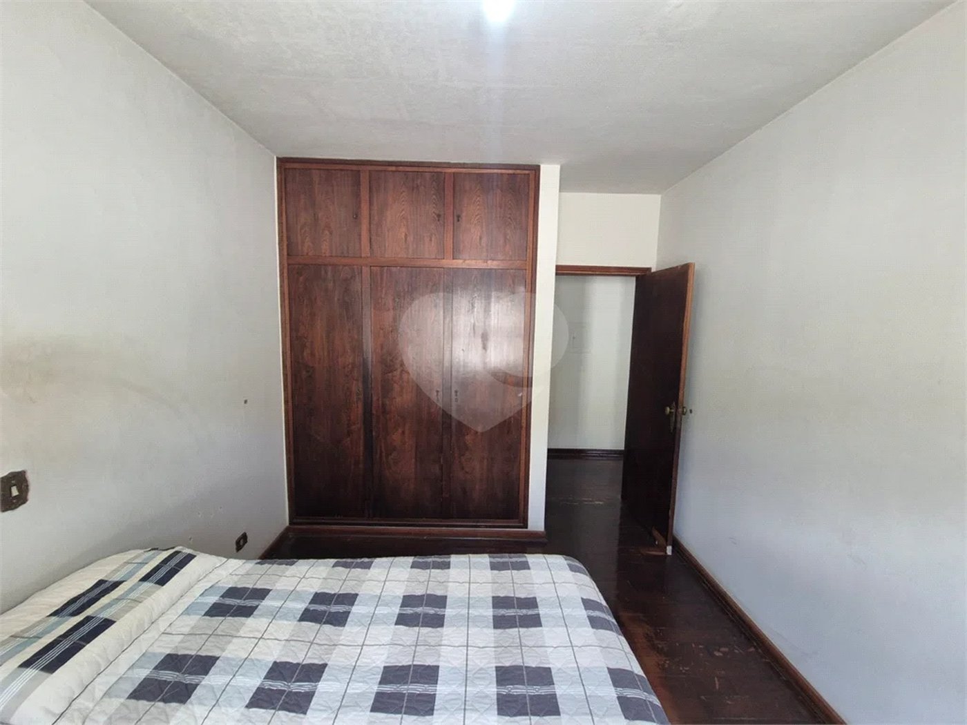 Casa à Venda na Vila Rezende – Piracicaba/SP - Ideal para moradia ou investimento comercial (clínicas, escritórios, consultórios