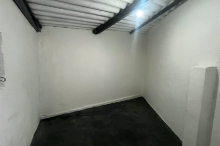 Oportunidade Comercial - Rua Augusto Farina, 842 - Jardim Peri Peri
