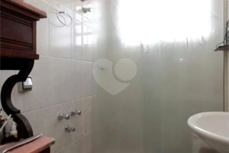 Apartamento à venda com 92m², 2 quartos e 1 vaga