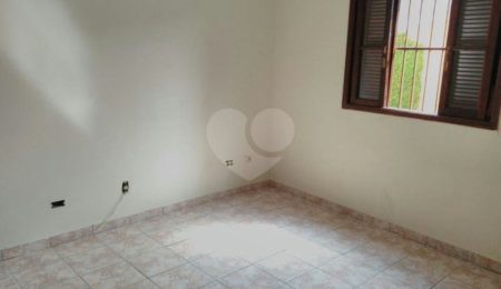 Casa Térrea à venda com 3 quartos, sendo 1 suíte, em Alto da Mooca, São Paulo, SP