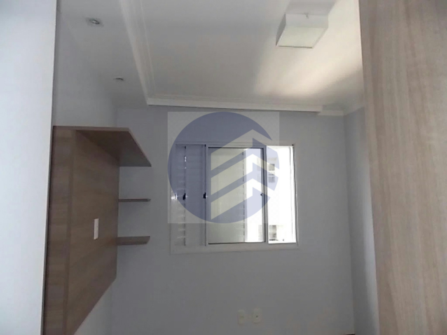 Apartamento, 3 quartos, 95 m² - Foto 21