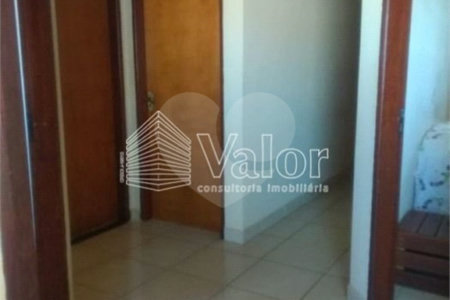 Casa Residencial Jardim Embaré á venda.