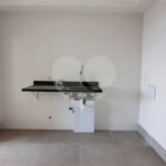 Apartamento 2 Suítes - 1 Vaga - Alto do Ipiranga - Vista Livre