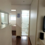 Apartamento à venda com 2 quartos, sendo 1 suíte, em Morumbi, São Paulo, SP