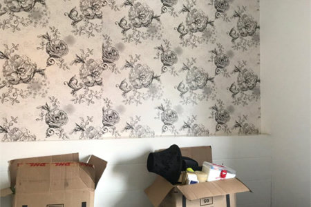 SOBRADO PLANALTO PAULISTA PARA VENDA