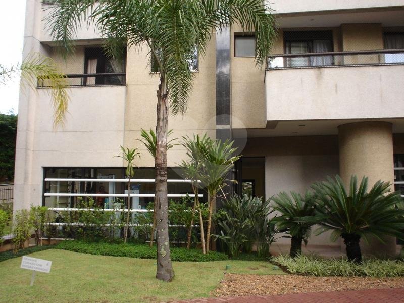 Lindo apartamento Próximo ao Portal do Morumbi