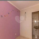 Casa à venda com 3 suítes em Chácara Mafalda, São Paulo, SP