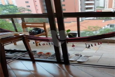 APARTAMENTO À VENDA VILA CLEMENTINO 2 VAGAS 83m2 PRÓXIMO AO HOSPITAL SÃO PAULO