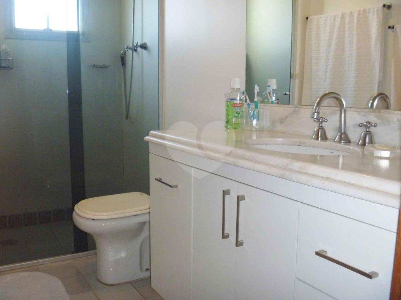 Apartamento à venda com 4 quartos, sendo 1 suíte, em Chácara Santo Antônio (zona Sul), São Paulo, SP