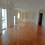 Apartamento a venda com 252 m² no Campo belo.