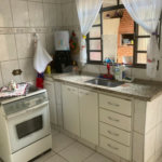Casa à venda no Condominio Bertolin II