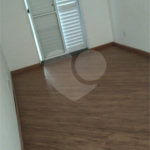 Apartamento Residencial Venda-1 quarto, 1 vaga , 1 sala - Jaraguá- São Paulo/SP