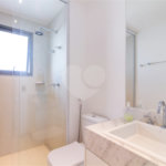 Apartamento para venda com 163 m² 3 na Vila Clementino 3 dormitórios sendo 1 suíte 2 vagas lazer completo