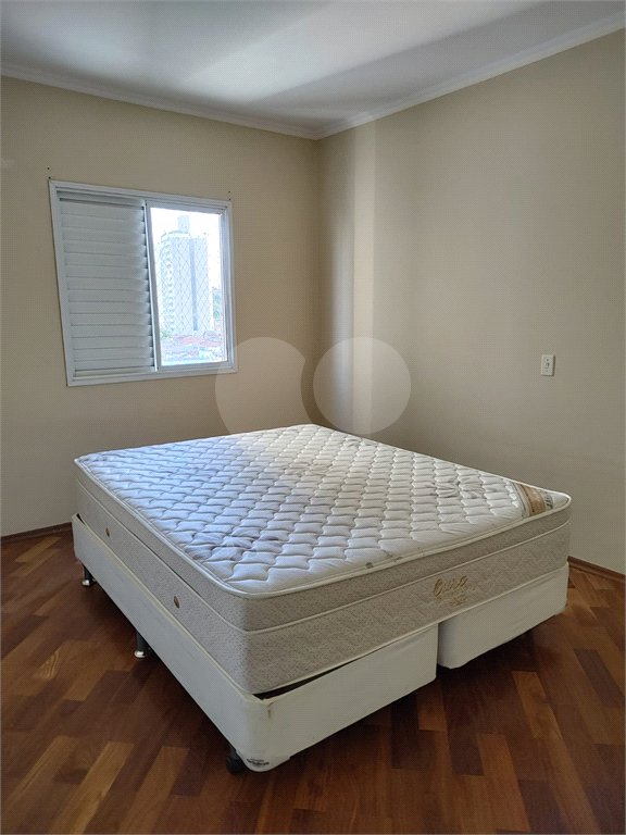 APARTAMENTO A VENDA, CONDOMINIO VALE DAS CORES, TAUBATÉ, 2 DORMITORIOS, 1 VAGA DE GARAGEM, TAUBATÉ/S
