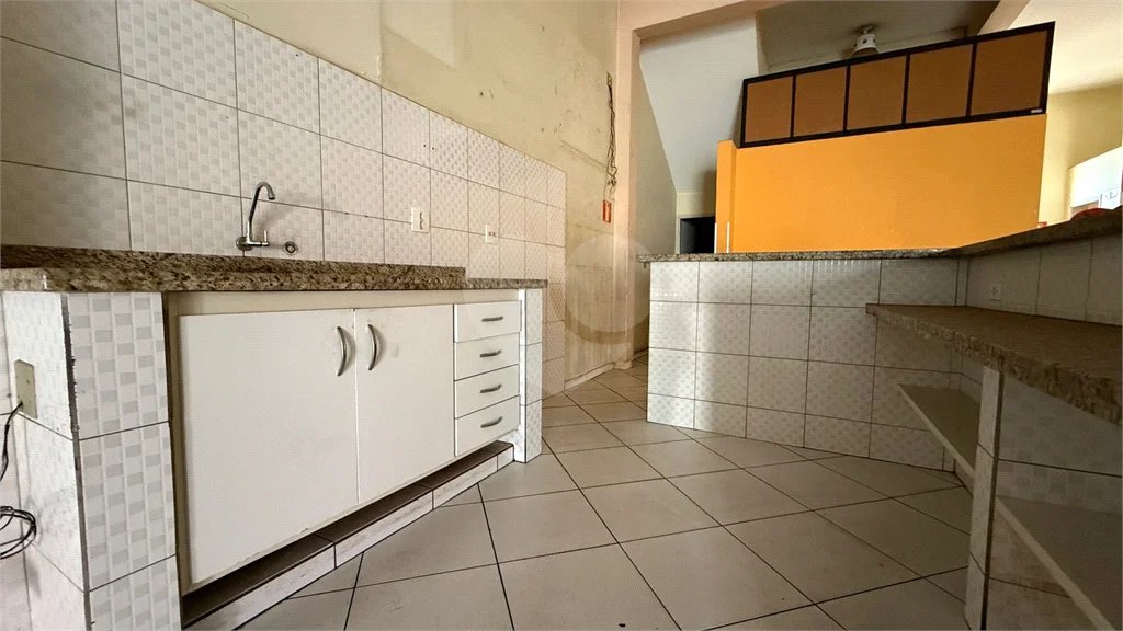 Ponto Comercial para Alugar no Bairro Alto - Piracicaba/SP.