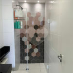 LINDO APARTAMENTO DE 60M2 2DORM 1SUITE 1VG NO CAMBUCI