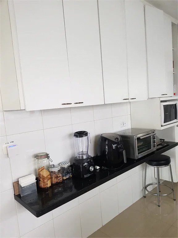 Sobrado à venda com 3 quartos, sendo 1 suíte, em Jardim Olympia, São Paulo, SP