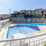 Apartamento à venda com 2 quartos em Jardim Petrópolis, Cotia - SP