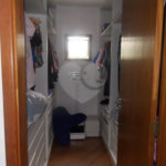 Apartamento na Mooca